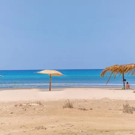 1 Bedroom Beautiful In Appartement *