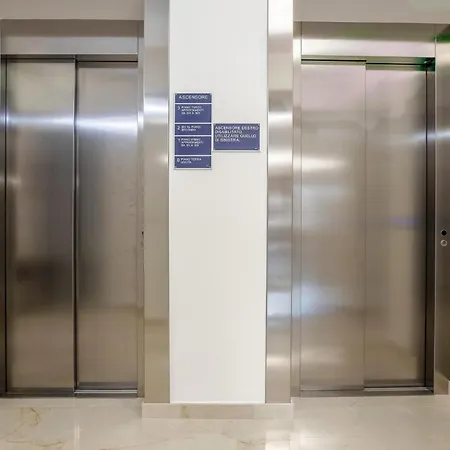 1 Bedroom Beautiful In Balestrate