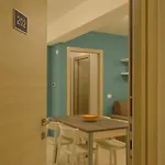 Cozy In With Wifi Apartman