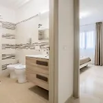 Apartman Cozy In With Wifi
