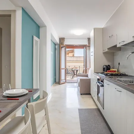 1 Bedroom Beautiful In