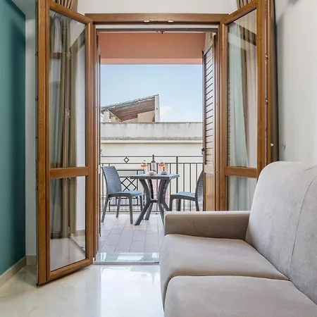 1 Bedroom Beautiful In